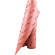 Image of Broil King 18 In. W. x 150 Ft. L. Pink Butcher Paper