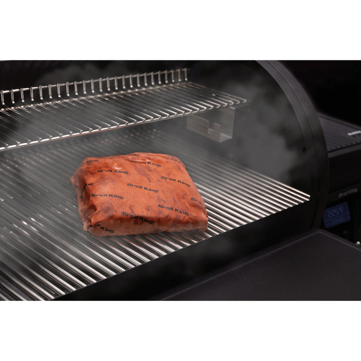 Image of Broil King 18 In. W. x 150 Ft. L. Pink Butcher Paper