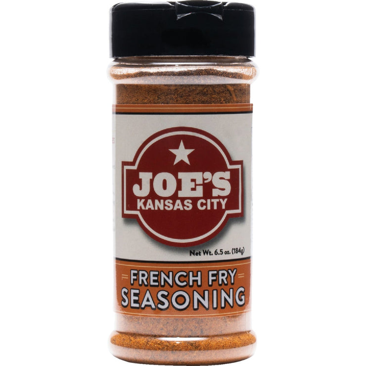 Image of Joe&