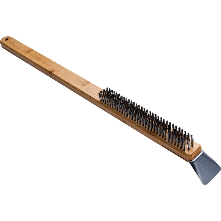 Image of Ooni 23.6 In. Pizza Oven Brush