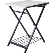 Image of Ooni Folding Pizza Oven Table