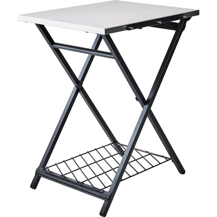 Image of Ooni Folding Pizza Oven Table