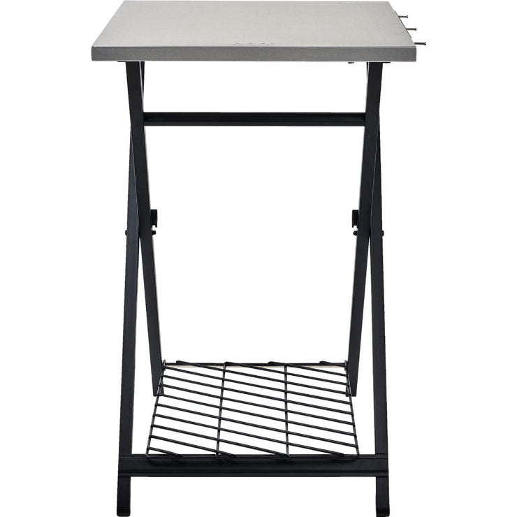 Image of Ooni Folding Pizza Oven Table