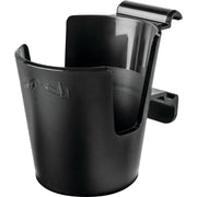Image of Traeger Pop-And-Lock Molded Plastic Cup Holder