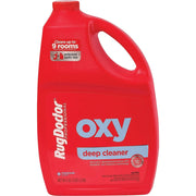 Image of Rug Doctor 96 Oz. Oxy Carpet Deep Cleaner