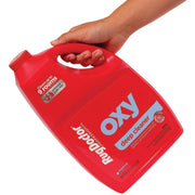 Image of Rug Doctor 96 Oz. Oxy Carpet Deep Cleaner