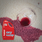 Image of Rug Doctor 96 Oz. Oxy Carpet Deep Cleaner