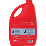 Image of Rug Doctor 96 Oz. Oxy Carpet Deep Cleaner