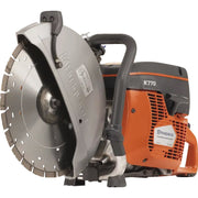 Image of Husqvarna K770 14 In. Gas Power Cutter Saw