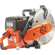 Image of Husqvarna K770 14 In. Gas Power Cutter Saw