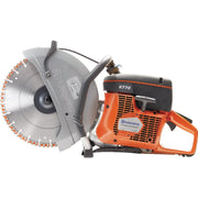 Image of Husqvarna K770 14 In. Gas Power Cutter Saw