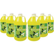 Image of Gold Medal Frusheez Margarita Flavor 1/2 Gal. Slush Mix