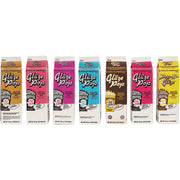 Image of Gold Medal Pop-N-Glaze 28 Oz. Kettle Corn/Sweet Mix