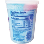 Image of Gold Medal Candee Fluff Cotton Candy