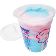 Image of Gold Medal Candee Fluff Cotton Candy