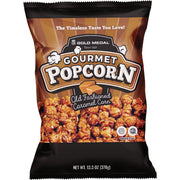 Image of Gold Medal Gourmet 13.3 Oz. Old Fashioned Caramel Corn