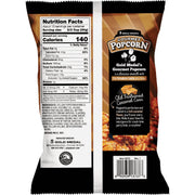 Image of Gold Medal Gourmet 13.3 Oz. Old Fashioned Caramel Corn