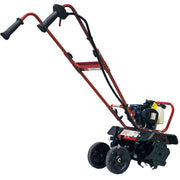 Image of Maxim 16 In. 35.8 CC Front Tine Tiller/Cultivator