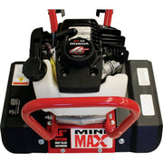 Image of Maxim 16 In. 35.8 CC Front Tine Tiller/Cultivator