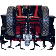 Image of Maxim 16 In. 35.8 CC Front Tine Tiller/Cultivator