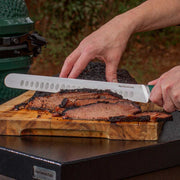 Big Green Egg 12" Brisket Slicing Knife