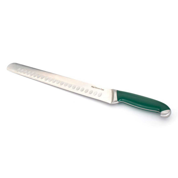 Big Green Egg 12" Brisket Slicing Knife