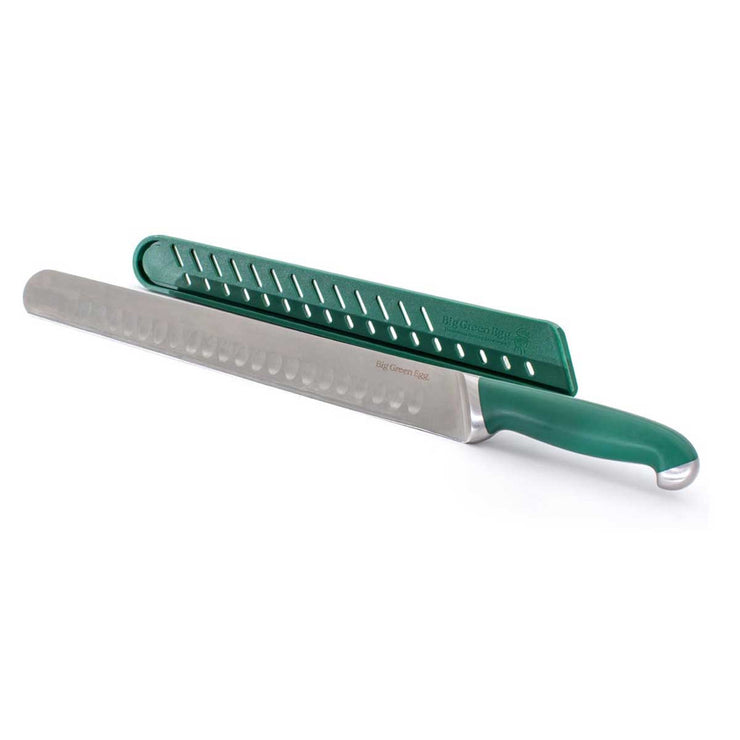 Big Green Egg 12" Brisket Slicing Knife