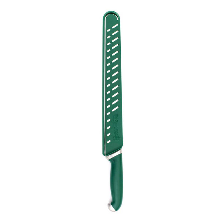 Big Green Egg 12" Brisket Slicing Knife