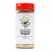 Meat Church Blanco Seasoning