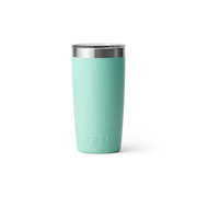 Yeti Rambler 10oz Tumbler Seafoam