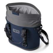 Yeti Hopper Tote M30 Navy