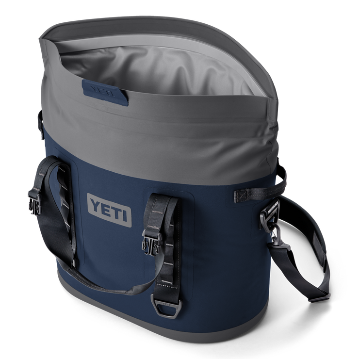 Yeti Hopper Tote M30 Navy