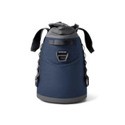 Yeti Hopper Tote M30 Navy