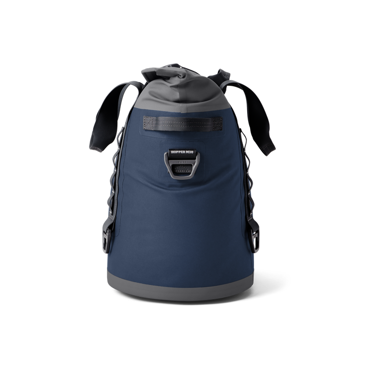 Yeti Hopper Tote M30 Navy