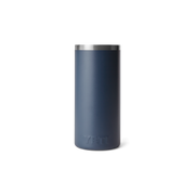 Yeti Wine Chiller Navy