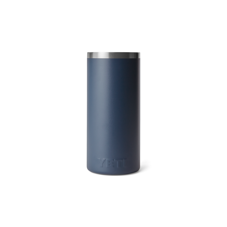 Yeti Wine Chiller Navy