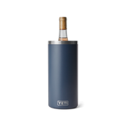 Yeti Wine Chiller Navy