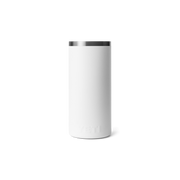 Yeti Wine Chiller White