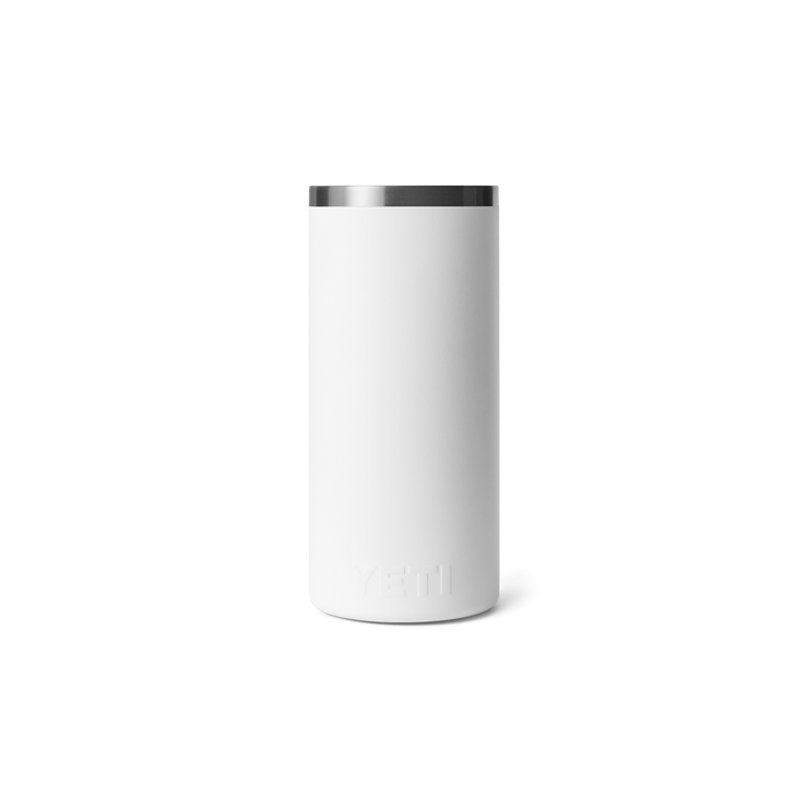 Yeti Wine Chiller White