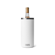Yeti Wine Chiller White
