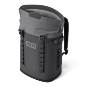 Yeti Hopper Backpack M20 Charcoal