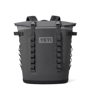 Yeti Hopper Backpack M20 Charcoal