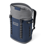 Yeti Hopper Backpack M20 Navy