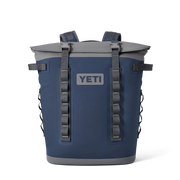 Yeti Hopper Backpack M20 Navy