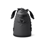 Yeti Hopper Tote M30 Charcoal