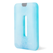 Yeti Ice Sheet Large