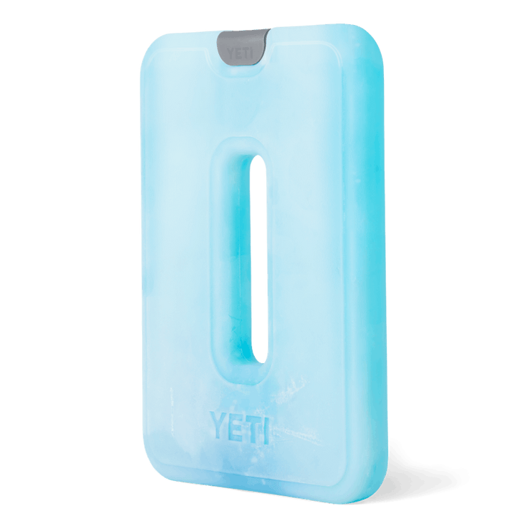 Yeti Ice Sheet Large