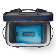 Yeti Ice Sheet Large