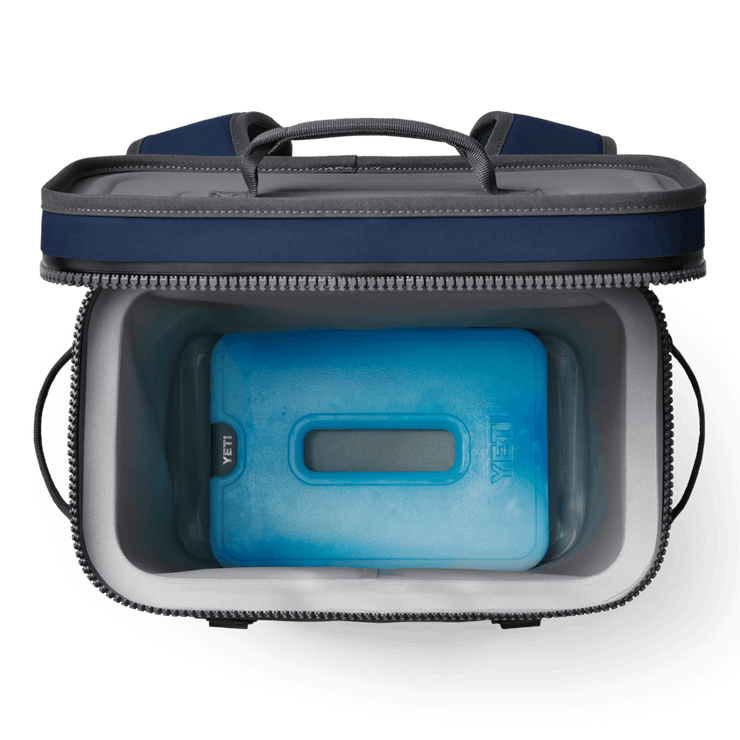 Yeti Ice Sheet Large