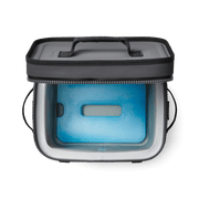 Yeti Ice Sheet Large